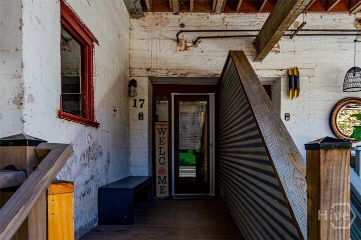 Property Photo:  585 White Circle 17  GA 30605 