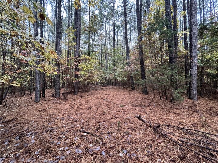 Property Photo: 105 Shaman Drive NC 27549