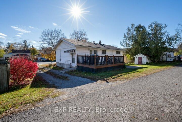 62 Kent Street  Trent Hills ON K0L 1L0 photo