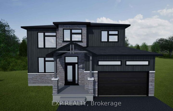 Lot 2 1 Finch Street — photo 1