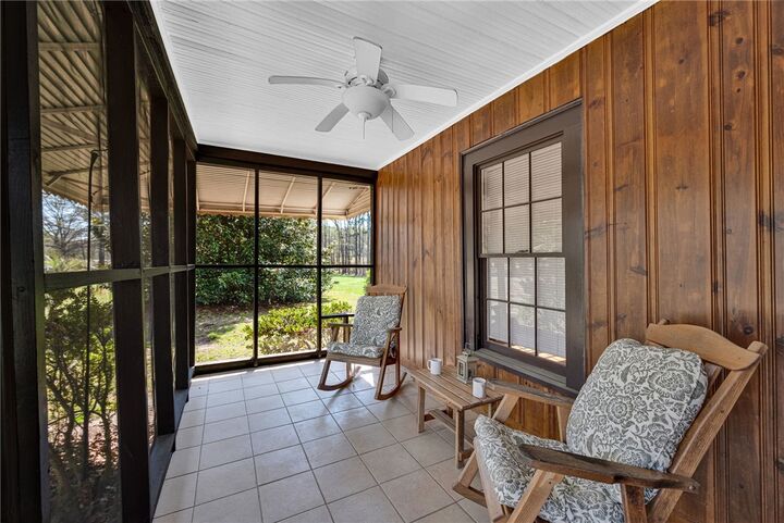 Property Photo: 245 Cromer Road SC 29697