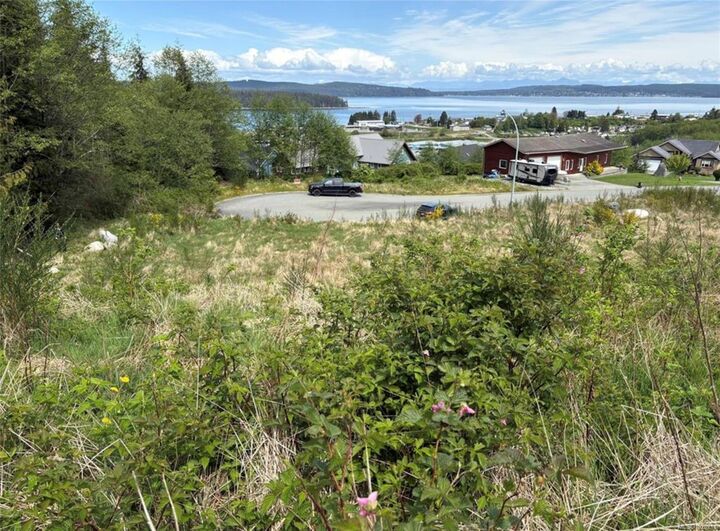 Property Photo:  1857 Jensen Pl  BC V0N 2R0 