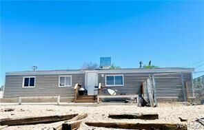 Property Photo:  4878 Tara Drive  AZ 86436 