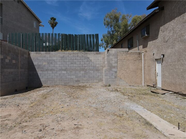 Property Photo:  374 Whitewater Drive  AZ 86442 