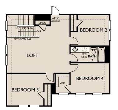 Property Photo:  101 Rita Blanca Bend  TX 78602 