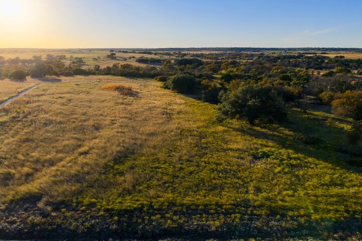 Property Photo: Tbd County Road 511 TX 76531