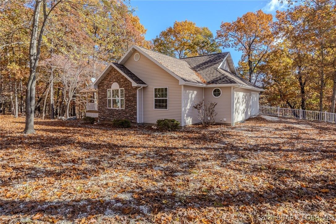 Property Photo:  180 Independence Drive  MO 65787 