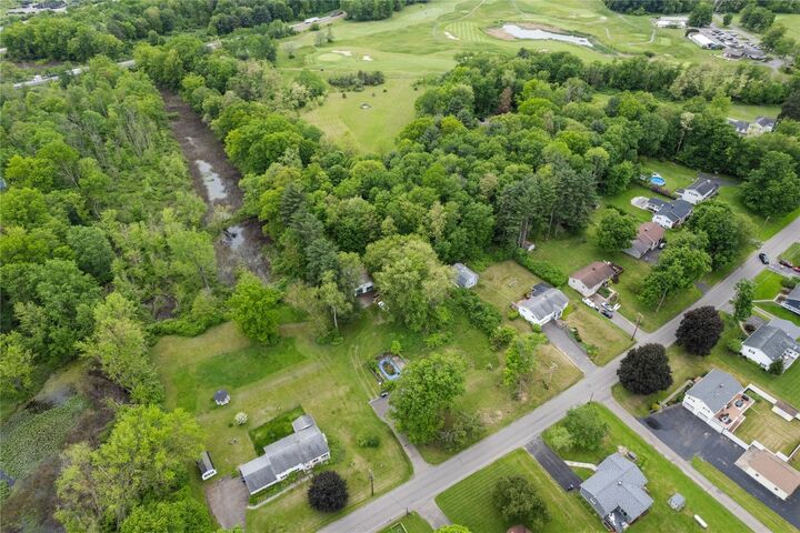 Property Photo: 2686 Marshland Road NY 13732