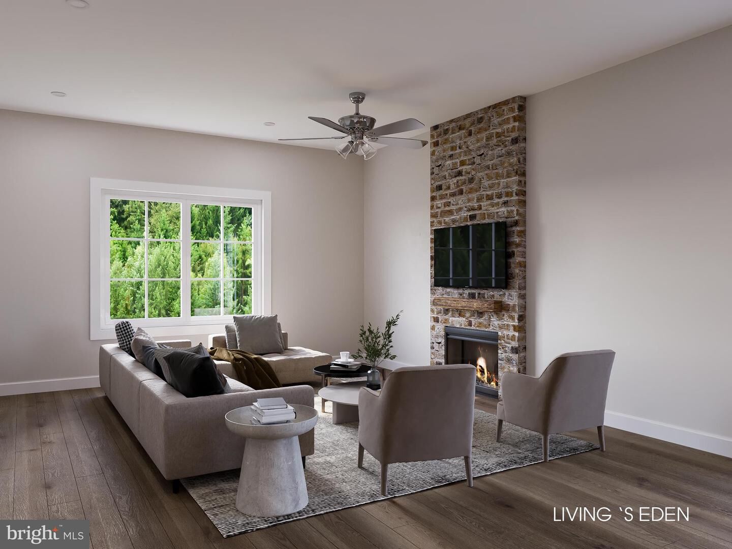 Property Photo:  102 Brockham Court  VA 22602 