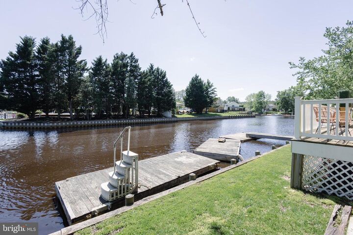 Property Photo: 5143 Venice Avenue NJ 08037