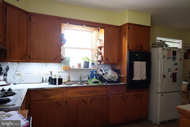 Property Photo:  8 N Hollander Road  PA 17529 