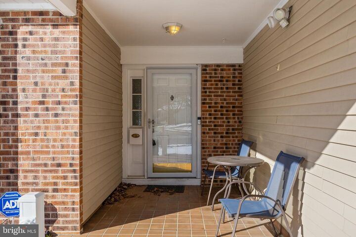 Property Photo:  23 Emory Lane  NJ 08054 