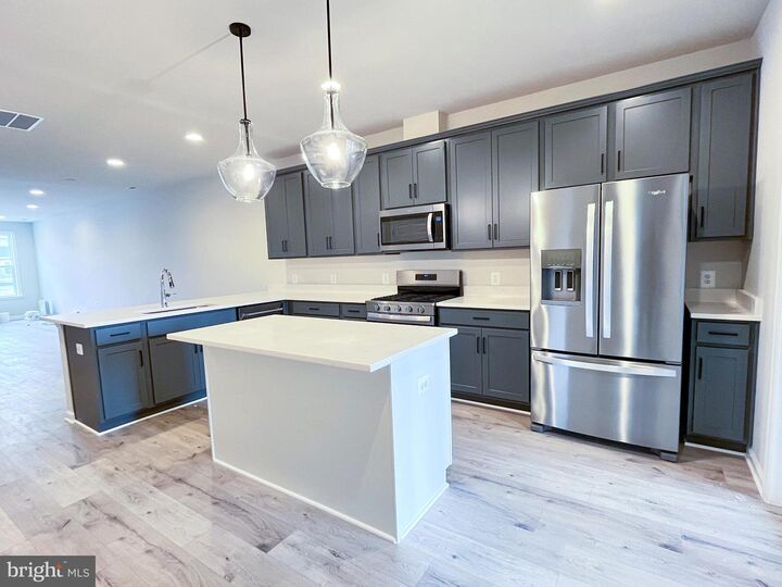 Property Photo:  106 Heirloom Way  VA 22603 