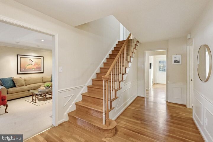 Property Photo:  9304 Sprinklewood Lane  MD 20854 