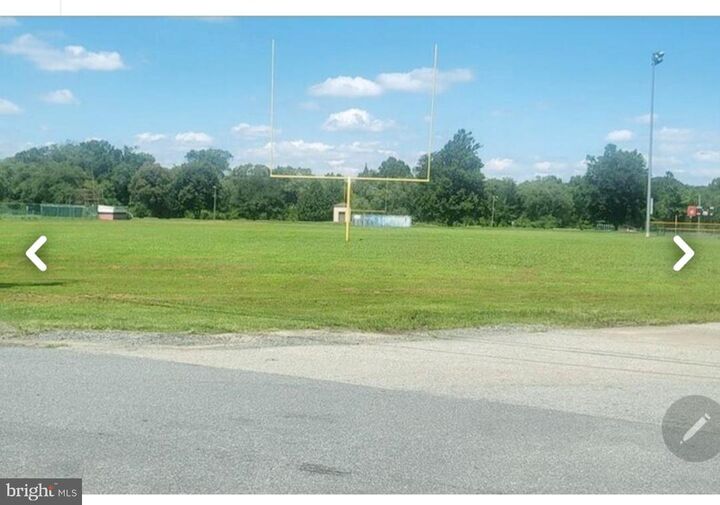 Property Photo: 118 Wollner Drive NJ 08060