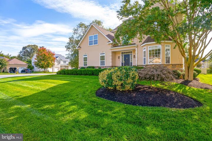 100 Oysterman Drive  Milton DE 19968 photo