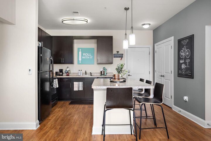 Property Photo: 106 Farmers Market Road MD 21804