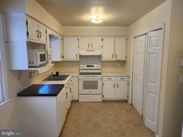 Property Photo:  31528 Zion Road  MD 21849 