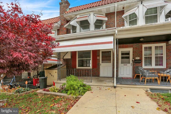 1969 Fairview  Reading PA 19606 photo