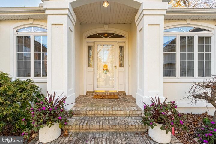 Property Photo:  11317 River Run Lane  MD 21811 