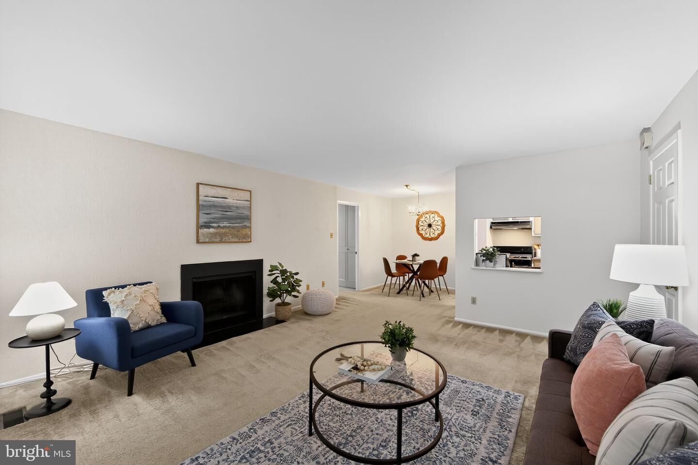 Property Photo:  363 Old Forge Crossing 363  PA 19333 