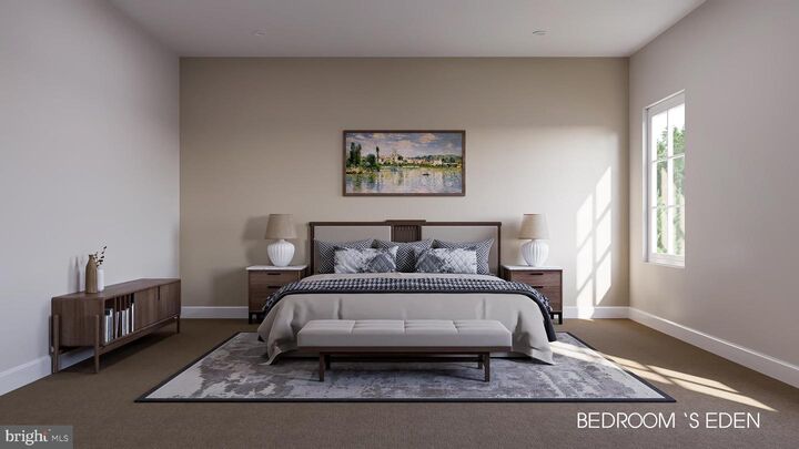 Property Photo: 102 Brockham Court VA 22602