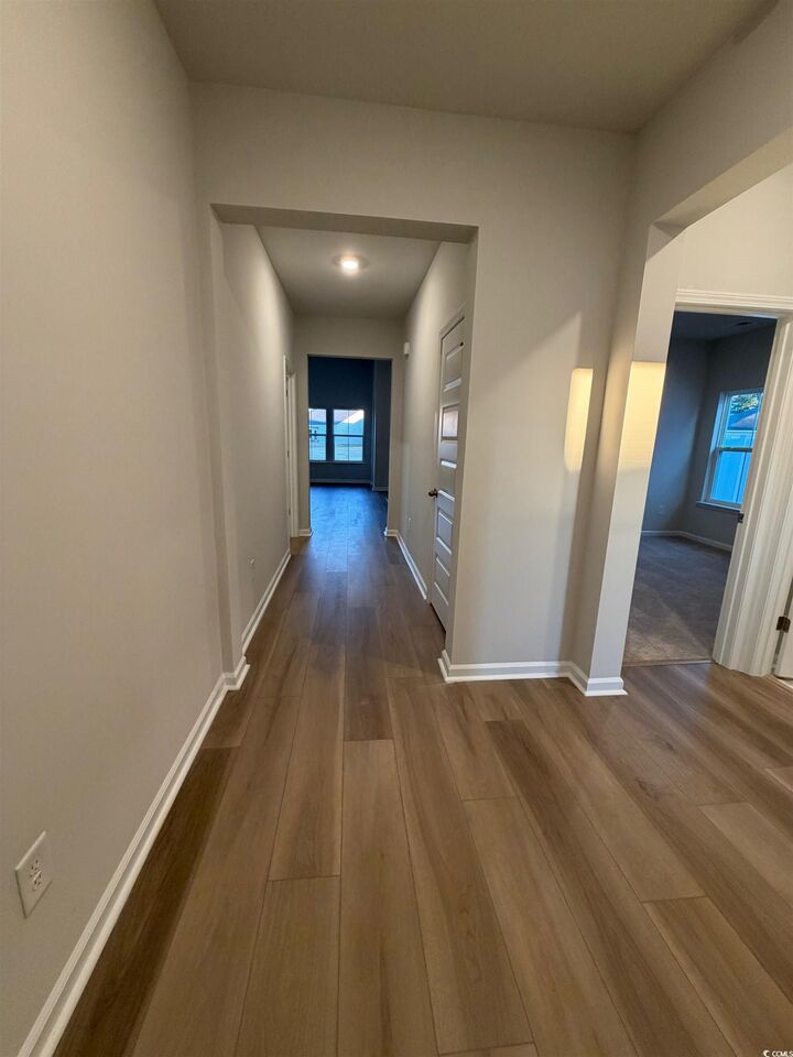 Property Photo:  699 Laconic Dr.  SC 29588 