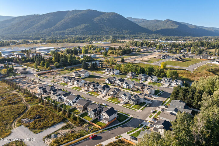 Property Photo:  610 Moscow St  ID 83864 