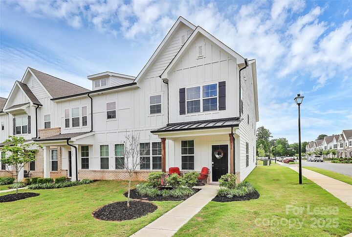 Property Photo:  720 Herlong Avenue  SC 29732 