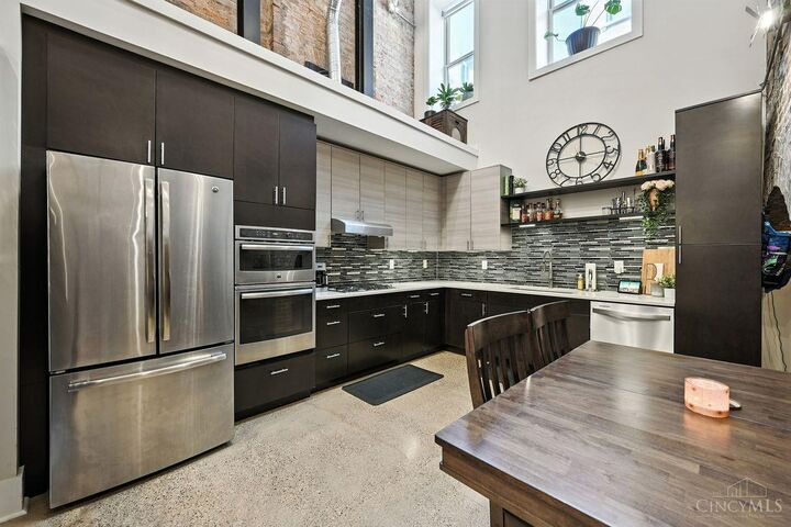 Property Photo:  1328 Republic Street  OH 45202 