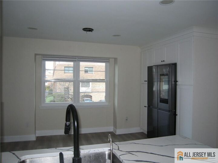 Property Photo: 3203 N Oaks Boulevard NJ 08902