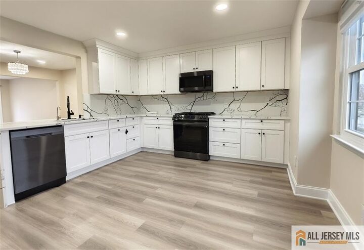 Property Photo:  3203 N Oaks Boulevard  NJ 08902 