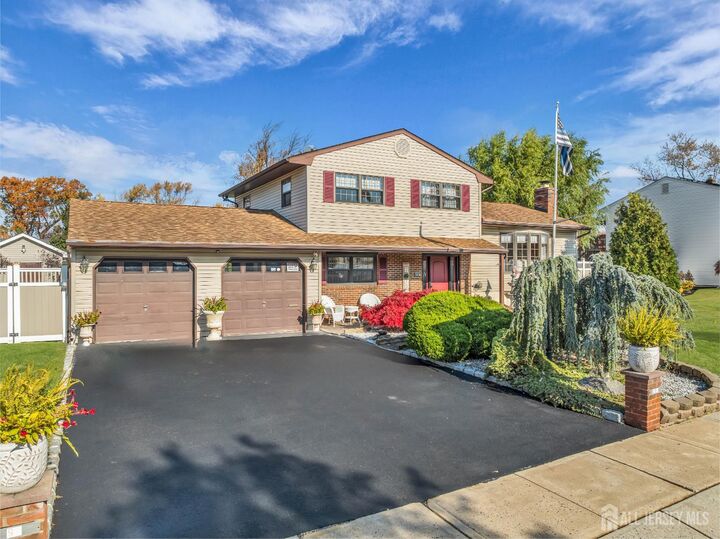 90 Cori Street  Parlin NJ 08859 photo