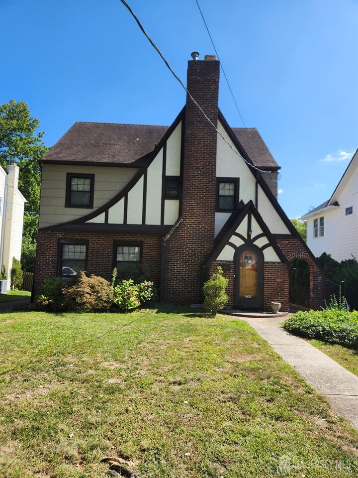 525 Edgar Road  Westfield NJ 07090 photo