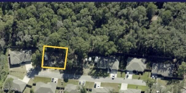 Property Photo:  5 Prospect Street  FL 32439 