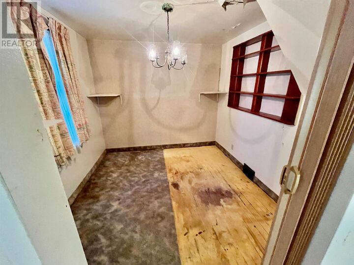 254 Florence St  Dryden ON P8N 2S4 photo