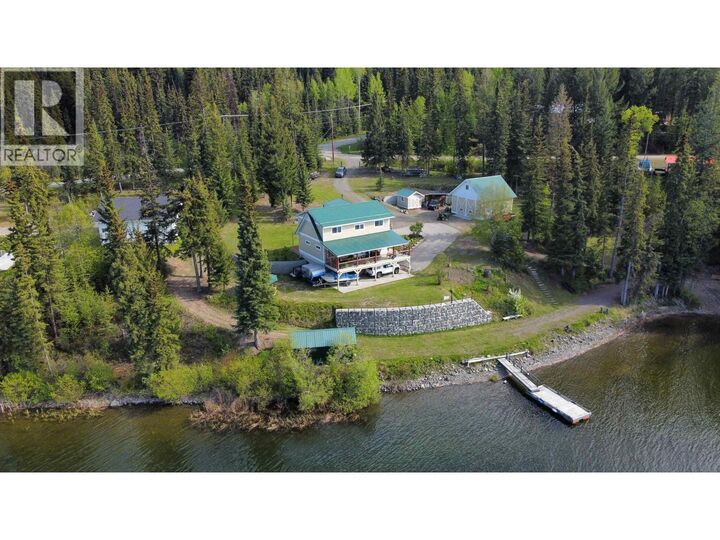 6627 McNolty Road — photo 1