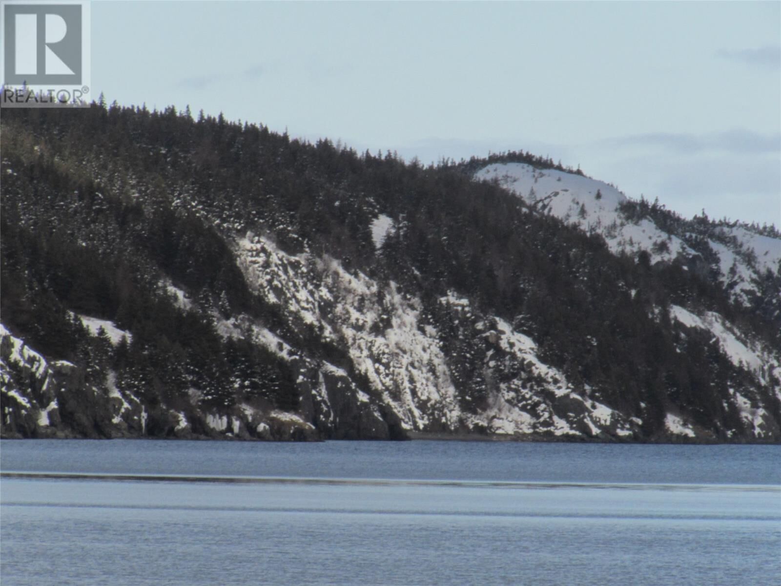 Property Photo:  2 Penney's Road  NL A0A 2R0 