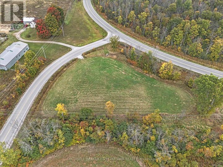 00 Christie Lake North Shore Road  Tay Valley ON K7H 3C5 photo