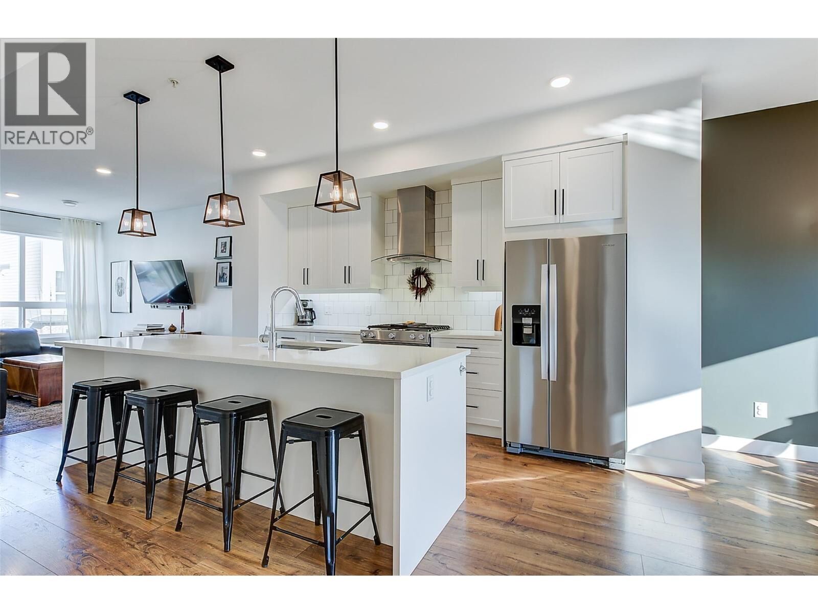 Photo de la propriété: 12075 Oceola Road 48 BC V4V 1H1