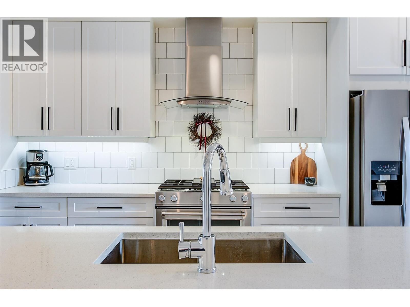 Photo de la propriété: 12075 Oceola Road 48 BC V4V 1H1