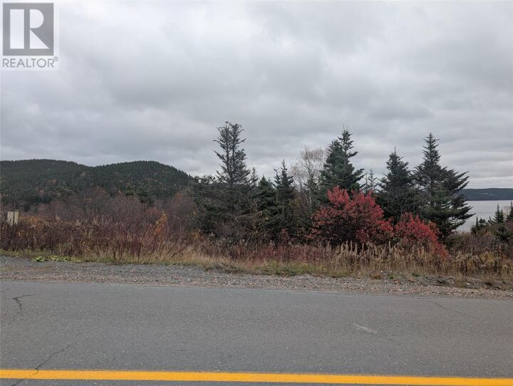 Property Photo:  27C Harbour Drive  NL A0E 2P0 