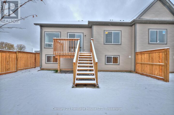 397 Garrison Road 13  Fort Erie (Lakeshore) ON L2A 1N1 photo