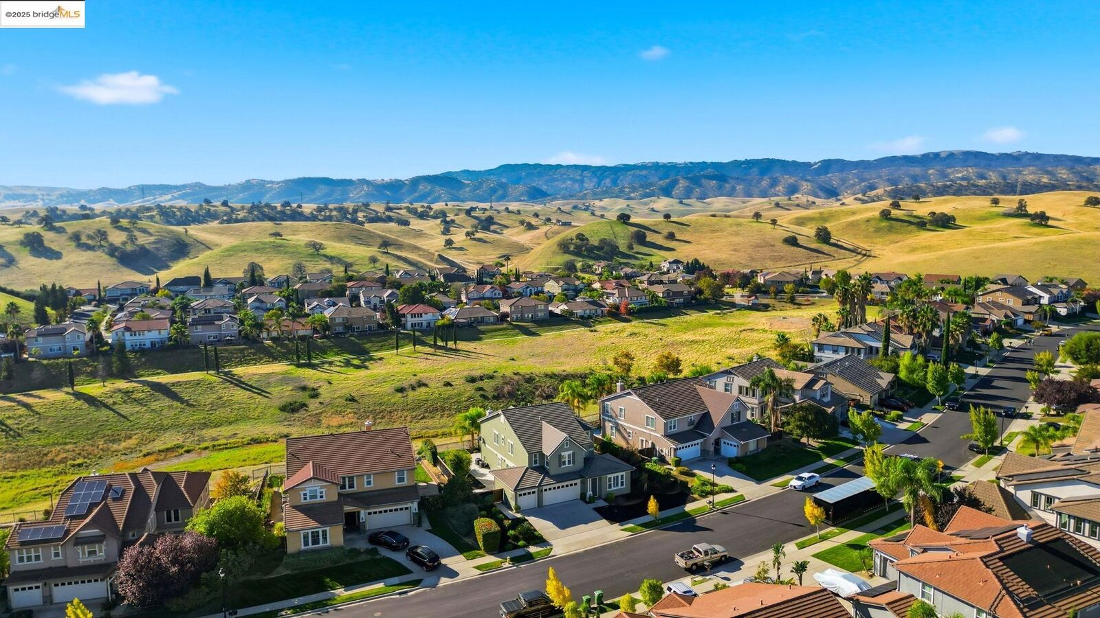 Property Photo:  2898 Spanish Bay Dr  CA 94513 