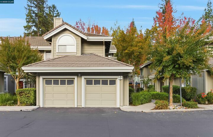 28 Danville Oak Pl  Danville CA 94526 photo