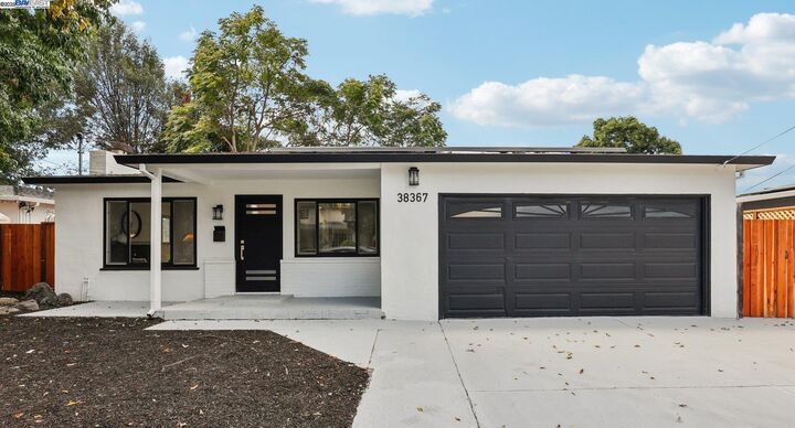38367 Oliver Way  Fremont CA 94536 photo