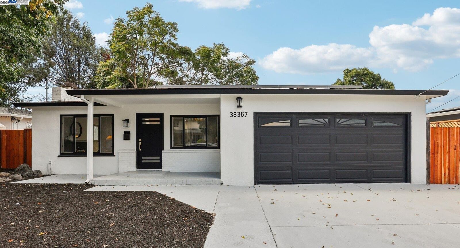 Property Photo: 38367 Oliver Way CA 94536