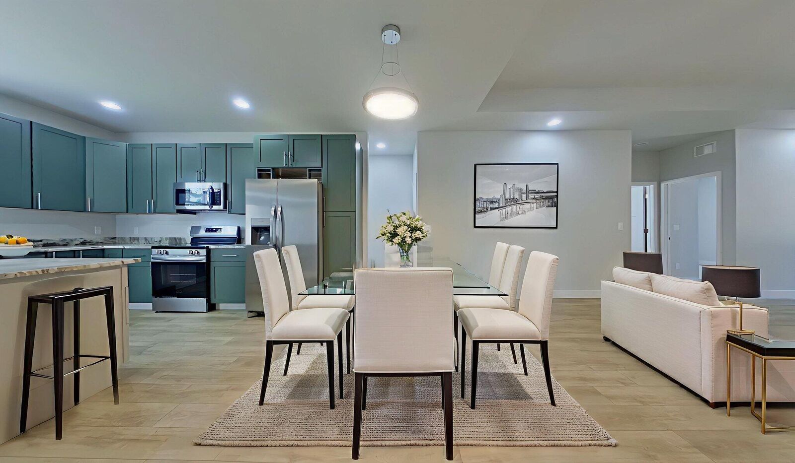 Property Photo:  2720 Jewell Road  FL 32566 