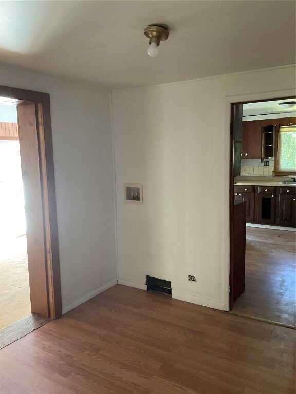 Property Photo:  4210 Alvin Street  PA 16510 