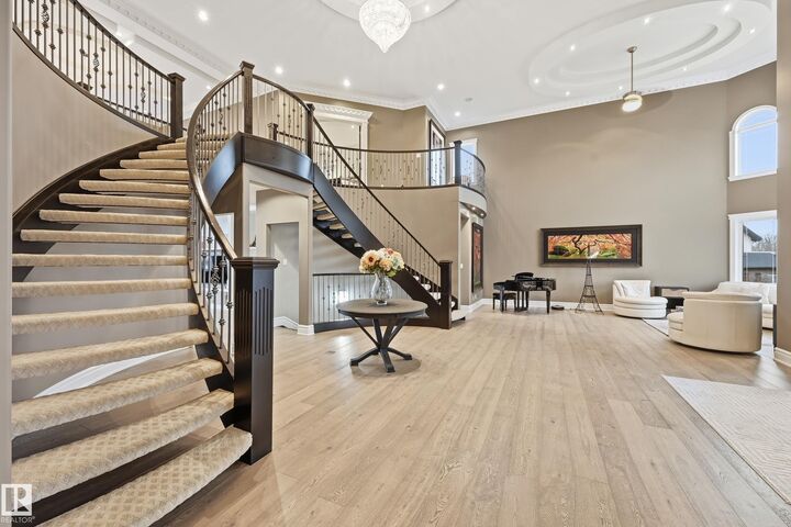 Photo de la propriété:  23033 Wye Road 410  AB T8B 1H9 